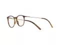 Dolce & Gabbana Silmalasit DG 5031 1935