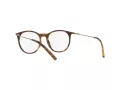 Dolce & Gabbana Silmalasit DG 5031 1935