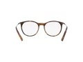 Dolce & Gabbana Silmalasit DG 5031 1935