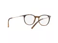 Dolce & Gabbana Silmalasit DG 5031 1935