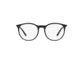 Dolce & Gabbana Silmalasit DG 5031 2525