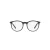 Dolce & Gabbana Silmalasit DG 5031 2525
