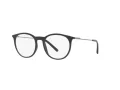 Dolce & Gabbana Silmalasit DG 5031 2525