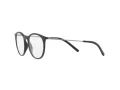 Dolce & Gabbana Silmalasit DG 5031 2525