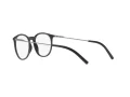 Dolce & Gabbana Silmalasit DG 5031 2525