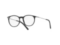 Dolce & Gabbana Silmalasit DG 5031 2525