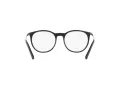 Dolce & Gabbana Silmalasit DG 5031 2525