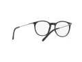 Dolce & Gabbana Silmalasit DG 5031 2525