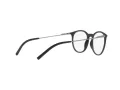 Dolce & Gabbana Silmalasit DG 5031 2525