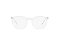 Dolce & Gabbana Silmalasit DG 5031 3133