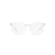 Dolce & Gabbana Silmalasit DG 5031 3133