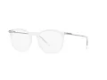 Dolce & Gabbana Silmalasit DG 5031 3133