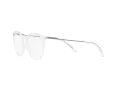 Dolce & Gabbana Silmalasit DG 5031 3133