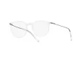 Dolce & Gabbana Silmalasit DG 5031 3133