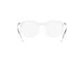 Dolce & Gabbana Silmalasit DG 5031 3133