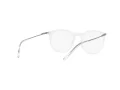 Dolce & Gabbana Silmalasit DG 5031 3133