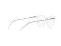 Dolce & Gabbana Silmalasit DG 5031 3133