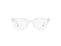 Dolce & Gabbana Silmalasit DG 5036 3133