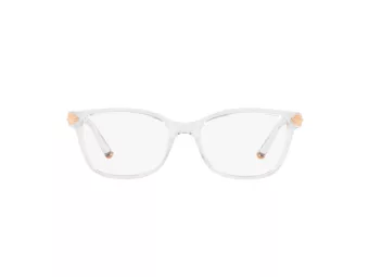 Dolce & Gabbana Silmalasit DG 5036 3133