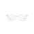 Dolce & Gabbana Silmalasit DG 5036 3133