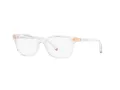 Dolce & Gabbana Silmalasit DG 5036 3133