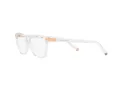Dolce & Gabbana Silmalasit DG 5036 3133