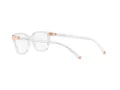 Dolce & Gabbana Silmalasit DG 5036 3133