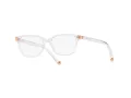 Dolce & Gabbana Silmalasit DG 5036 3133