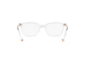 Dolce & Gabbana Silmalasit DG 5036 3133