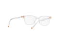 Dolce & Gabbana Silmalasit DG 5036 3133