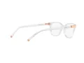 Dolce & Gabbana Silmalasit DG 5036 3133