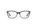 Dolce & Gabbana Silmalasit DG 5036 501