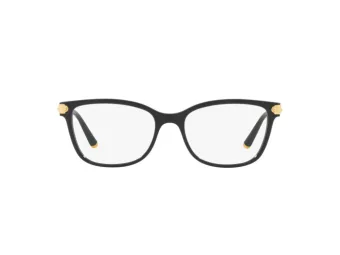 Dolce & Gabbana Silmalasit DG 5036 501