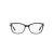 Dolce & Gabbana Silmalasit DG 5036 501