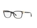 Dolce & Gabbana Silmalasit DG 5036 501