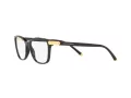 Dolce & Gabbana Silmalasit DG 5036 501