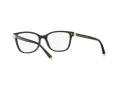 Dolce & Gabbana Silmalasit DG 5036 501