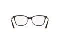 Dolce & Gabbana Silmalasit DG 5036 501
