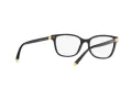 Dolce & Gabbana Silmalasit DG 5036 501