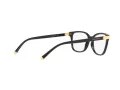 Dolce & Gabbana Silmalasit DG 5036 501