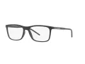 Dolce & Gabbana Silmalasit DG 5044 2525