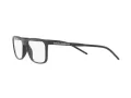 Dolce & Gabbana Silmalasit DG 5044 2525