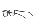 Dolce & Gabbana Silmalasit DG 5044 2525