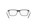Dolce & Gabbana Silmalasit DG 5044 2525