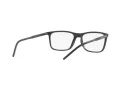 Dolce & Gabbana Silmalasit DG 5044 2525