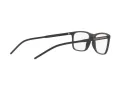 Dolce & Gabbana Silmalasit DG 5044 2525
