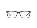 Dolce & Gabbana Silmalasit DG 5044 2525