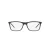 Dolce & Gabbana Silmalasit DG 5044 2525