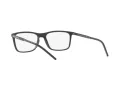 Dolce & Gabbana Silmalasit DG 5044 2525