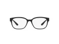 Dolce & Gabbana Silmalasit DG 5066 501